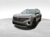 3 thumbnail image of  2026 Volkswagen Atlas 2.0T SE w/Technology