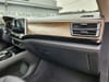 12 thumbnail image of  2026 Volkswagen Atlas 2.0T SE w/Technology