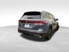 6 thumbnail image of  2026 Volkswagen Atlas 2.0T SE w/Technology