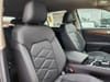 13 thumbnail image of  2026 Volkswagen Atlas 2.0T SE w/Technology