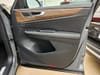 15 thumbnail image of  2026 Volkswagen Atlas 2.0T SE w/Technology
