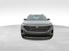 2 thumbnail image of  2026 Volkswagen Atlas 2.0T SE w/Technology