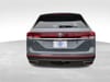 5 thumbnail image of  2026 Volkswagen Atlas 2.0T SE w/Technology