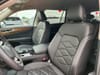 9 thumbnail image of  2026 Volkswagen Atlas 2.0T SE w/Technology