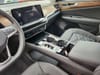 7 thumbnail image of  2026 Volkswagen Atlas 2.0T SE w/Technology