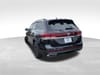 4 thumbnail image of  2026 Volkswagen Atlas 2.0T SE w/Technology