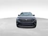 2 thumbnail image of  2026 Volkswagen Atlas 2.0T SE w/Technology