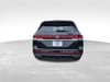 5 thumbnail image of  2026 Volkswagen Atlas 2.0T SE w/Technology