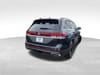 6 thumbnail image of  2026 Volkswagen Atlas 2.0T SE w/Technology