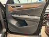 15 thumbnail image of  2026 Volkswagen Atlas 2.0T SE w/Technology