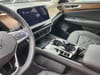 9 thumbnail image of  2026 Volkswagen Atlas 2.0T SE w/Technology