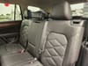 11 thumbnail image of  2026 Volkswagen Atlas 2.0T SE w/Technology
