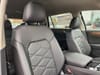 16 thumbnail image of  2026 Volkswagen Atlas 2.0T SE w/Technology