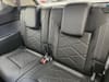12 thumbnail image of  2026 Volkswagen Atlas 2.0T SE w/Technology