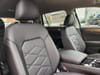 13 thumbnail image of  2026 Volkswagen Atlas 2.0T SE w/Technology