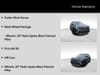 18 thumbnail image of  2026 Volkswagen Atlas 2.0T SE w/Technology