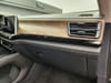 17 thumbnail image of  2026 Volkswagen Atlas 2.0T SE w/Technology