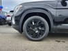 7 thumbnail image of  2026 Volkswagen Atlas 2.0T SE w/Technology