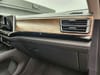 14 thumbnail image of  2026 Volkswagen Atlas 2.0T SE w/Technology