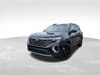 3 thumbnail image of  2026 Volkswagen Atlas 2.0T SE w/Technology