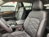 10 thumbnail image of  2026 Volkswagen Atlas 2.0T SE w/Technology
