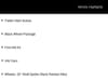 8 thumbnail image of  2026 Volkswagen Atlas 2.0T SE w/Technology