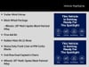 2 thumbnail image of  2026 Volkswagen Atlas SE w/Technology