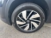 30 thumbnail image of  2026 Volkswagen Atlas SE w/Technology