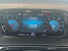 24 thumbnail image of  2026 Volkswagen Atlas SE w/Technology