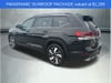 4 thumbnail image of  2026 Volkswagen Atlas SE w/Technology