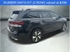 7 thumbnail image of  2026 Volkswagen Atlas SE w/Technology