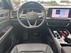 21 thumbnail image of  2026 Volkswagen Atlas SE w/Technology