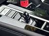 27 thumbnail image of  2026 Volkswagen Atlas SE w/Technology