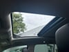 20 thumbnail image of  2026 Volkswagen Atlas SE w/Technology