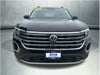 11 thumbnail image of  2026 Volkswagen Atlas SE w/Technology
