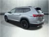 3 thumbnail image of  2026 Volkswagen Atlas 2.0T SE w/Technology