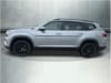 2 thumbnail image of  2026 Volkswagen Atlas 2.0T SE w/Technology