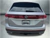 4 thumbnail image of  2026 Volkswagen Atlas 2.0T SE w/Technology