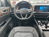 13 thumbnail image of  2026 Volkswagen Atlas 2.0T SE w/Technology