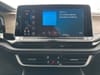 16 thumbnail image of  2026 Volkswagen Atlas 2.0T SE w/Technology