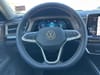 14 thumbnail image of  2026 Volkswagen Atlas 2.0T SE w/Technology