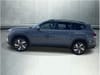2 thumbnail image of  2026 Volkswagen Atlas 2.0T SE w/Technology