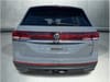4 thumbnail image of  2026 Volkswagen Atlas 2.0T SE w/Technology