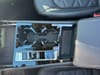 27 thumbnail image of  2026 Volkswagen Atlas 2.0T SE w/Technology