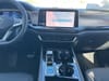 15 thumbnail image of  2026 Volkswagen Atlas 2.0T SE w/Technology