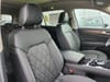 18 thumbnail image of  2026 Volkswagen Atlas 2.0T SEL Premium R-Line