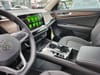 7 thumbnail image of  2026 Volkswagen Atlas 2.0T SEL Premium R-Line
