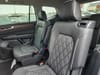 11 thumbnail image of  2026 Volkswagen Atlas 2.0T SEL Premium R-Line