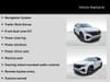 22 thumbnail image of  2026 Volkswagen Atlas 2.0T SEL Premium R-Line