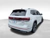 6 thumbnail image of  2026 Volkswagen Atlas 2.0T SEL Premium R-Line